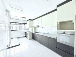 Blk 306 Clementi Meadows (Clementi), HDB 3 Rooms #547486941